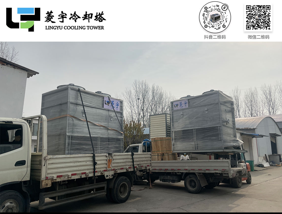 1671978952737004.jpg 微信圖片_20221209203150.jpg